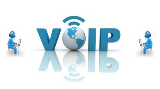 VOIP
