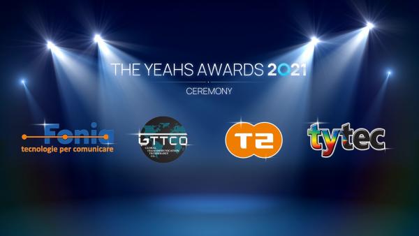 Quando una partnership funziona